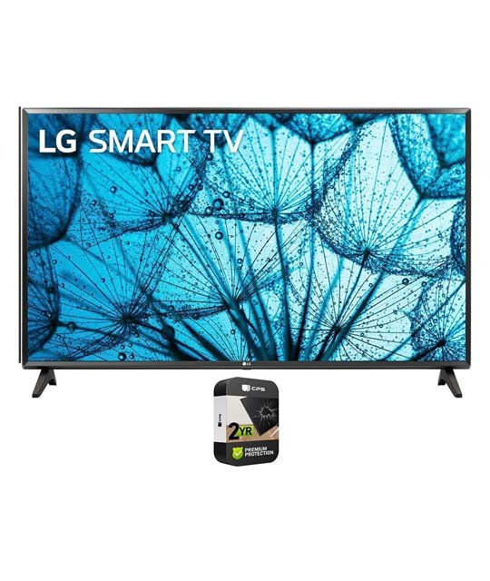 Sony TV