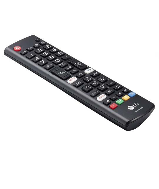 LG 32LM577BPUA Remote.jpg