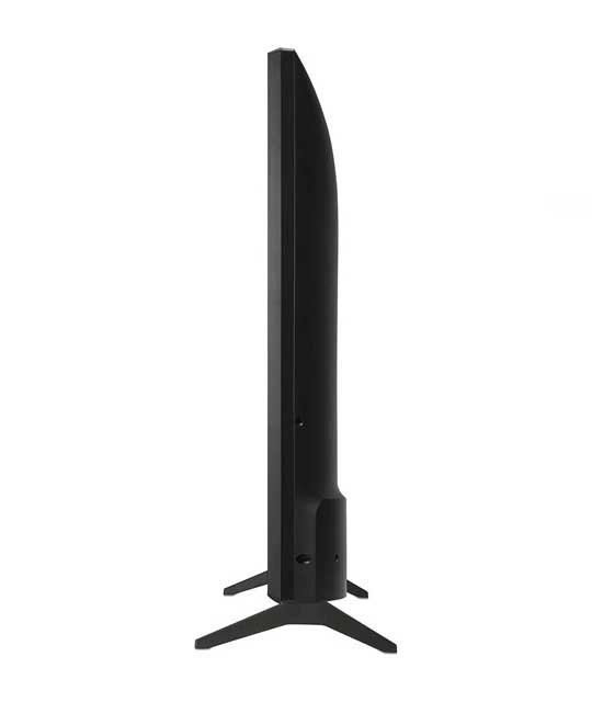 LG 32LM577BPUA thin.jpg