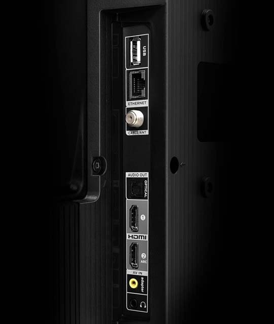TCL 32S350G back.jpg