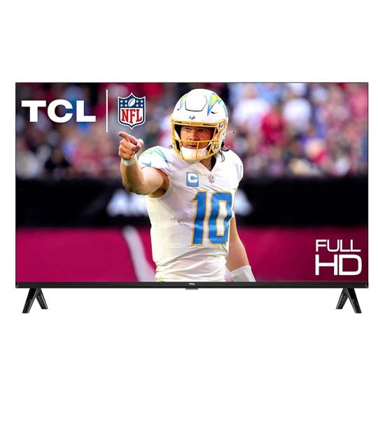 Sony TV
