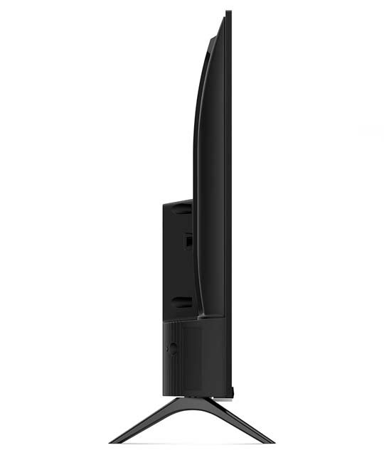 TCL 32S350G side.jpg