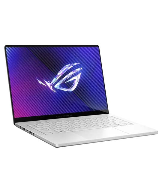 asus rog zephyrus open
