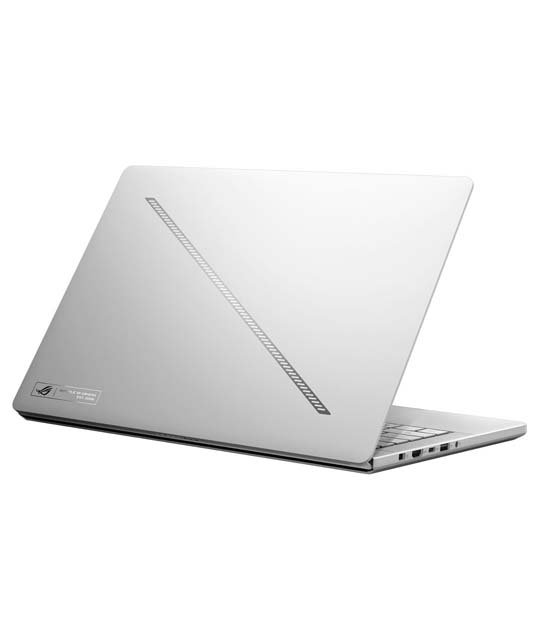 asus rog zephyrus top