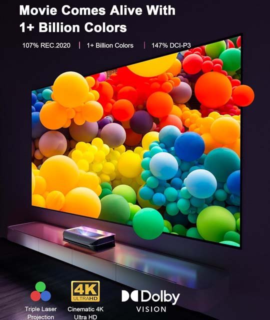 awol ltv 3000 pro colors