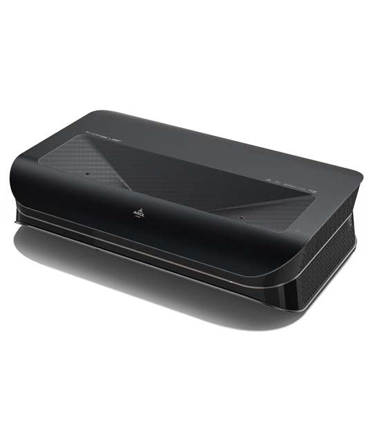 AWOL Vision LTV 3000 Pro