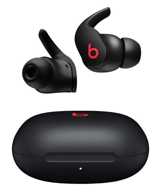 Beats Fit Pro