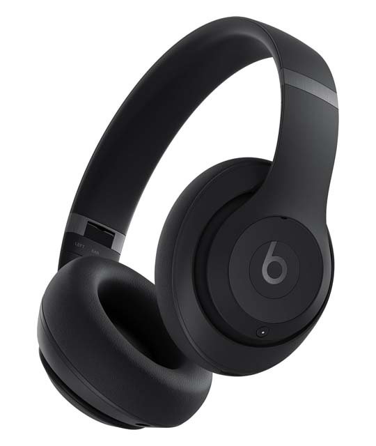 Beats Studio Pro - Wireless Bluetooth Noise Cancelling Headphones