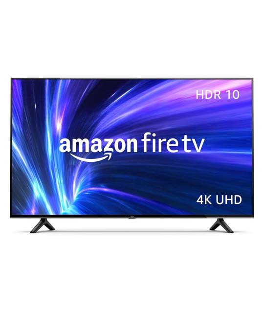 Sony TV