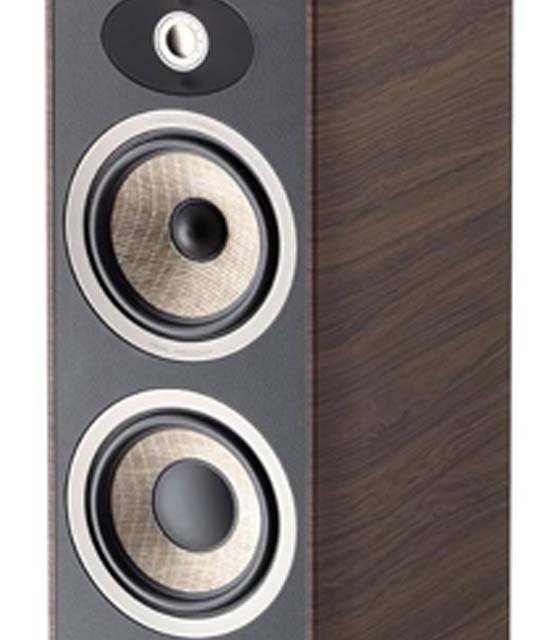 Focal JMLARIA926PRVN Aria Noyer Drivers