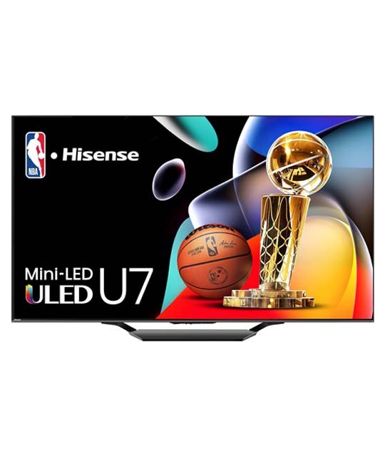 Sony TV