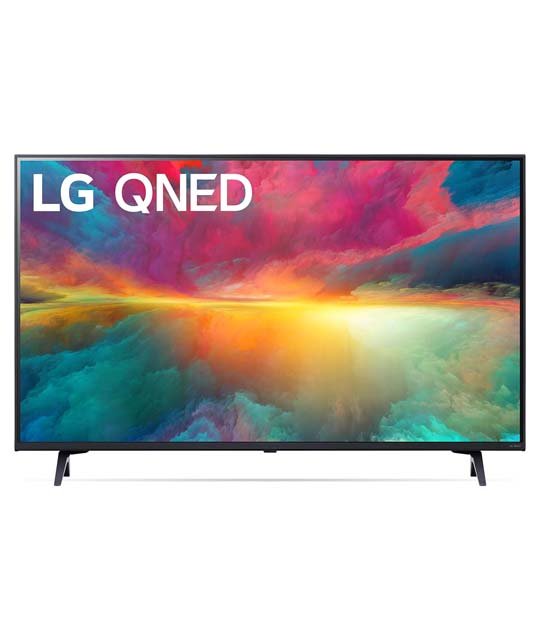 Sony TV