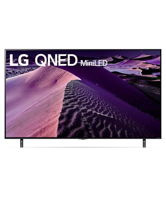 LG TV