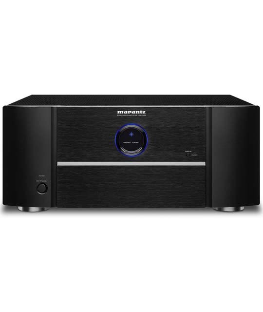 Marantz MM7055 Amplifier