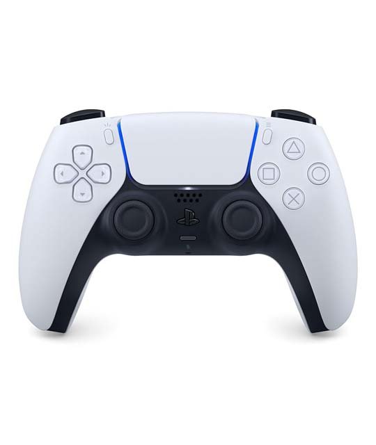 Playstation 5 controller
