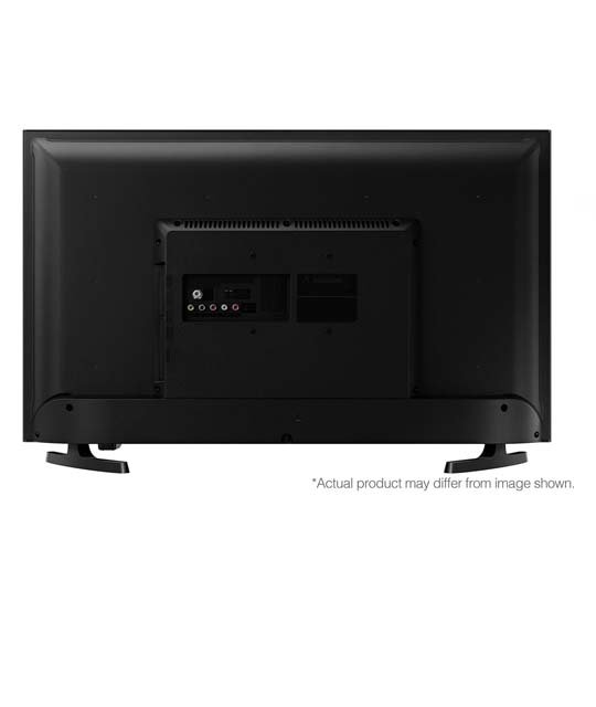 Samsung UN32N5300AFXZA Back.jpg