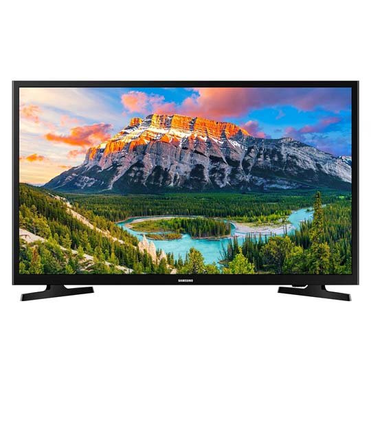 Sony TV