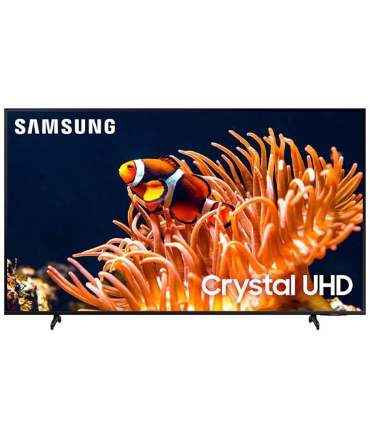 Sony TV