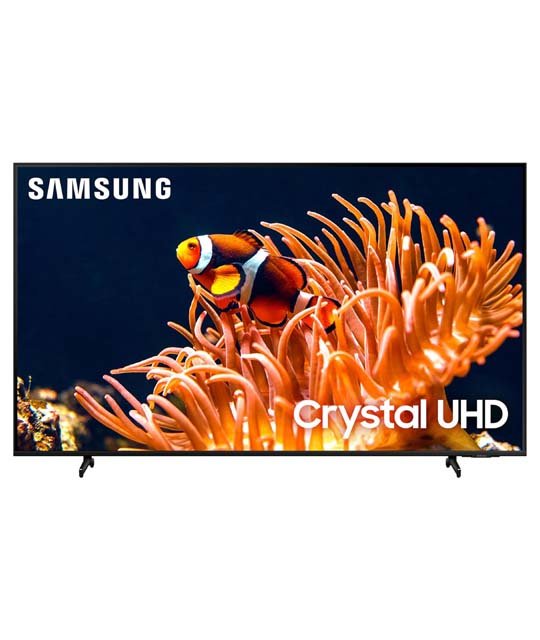 Sony TV