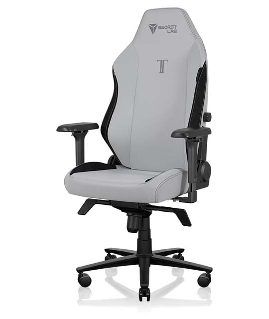 Secretlab Titan Evo Gaming Chair
