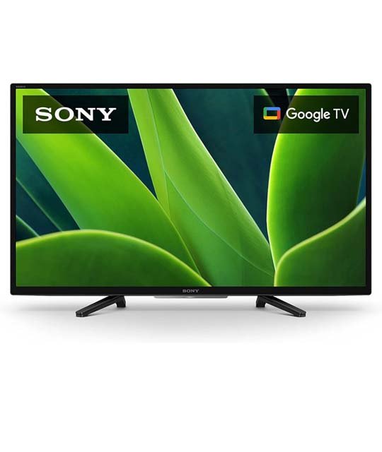 Sony W830K TV