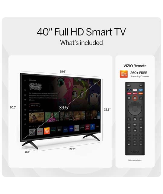 vizio-d40f-j09 size.jpg