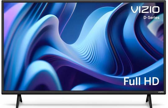 Vizio TV